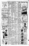 Central Somerset Gazette Friday 06 June 1952 Page 3