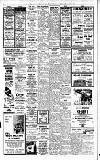 Central Somerset Gazette Friday 06 June 1952 Page 4