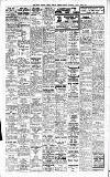 Central Somerset Gazette Friday 06 June 1952 Page 6