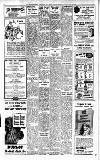 Central Somerset Gazette Friday 13 June 1952 Page 2