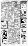 Central Somerset Gazette Friday 13 June 1952 Page 3
