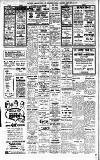 Central Somerset Gazette Friday 13 June 1952 Page 4