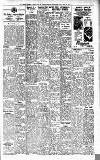 Central Somerset Gazette Friday 13 June 1952 Page 5