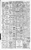 Central Somerset Gazette Friday 13 June 1952 Page 6
