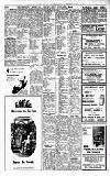 Central Somerset Gazette Friday 20 June 1952 Page 3