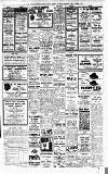 Central Somerset Gazette Friday 20 June 1952 Page 4