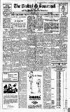 Central Somerset Gazette Friday 27 June 1952 Page 1