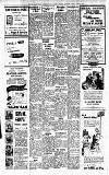 Central Somerset Gazette Friday 27 June 1952 Page 2