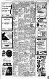 Central Somerset Gazette Friday 27 June 1952 Page 3