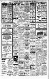 Central Somerset Gazette Friday 27 June 1952 Page 4