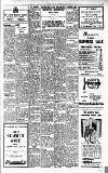 Central Somerset Gazette Friday 27 June 1952 Page 5