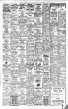 Central Somerset Gazette Friday 27 June 1952 Page 6