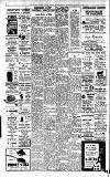 Central Somerset Gazette Friday 04 July 1952 Page 2
