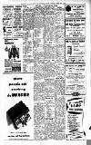 Central Somerset Gazette Friday 04 July 1952 Page 3