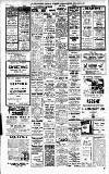 Central Somerset Gazette Friday 04 July 1952 Page 4