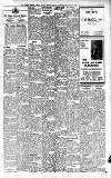 Central Somerset Gazette Friday 04 July 1952 Page 5