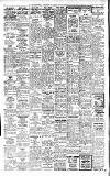 Central Somerset Gazette Friday 04 July 1952 Page 6