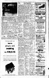 Central Somerset Gazette Friday 11 July 1952 Page 3