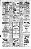 Central Somerset Gazette Friday 11 July 1952 Page 4