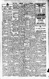 Central Somerset Gazette Friday 11 July 1952 Page 5