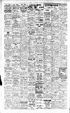 Central Somerset Gazette Friday 11 July 1952 Page 6