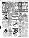 Central Somerset Gazette Friday 18 July 1952 Page 4