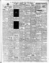 Central Somerset Gazette Friday 18 July 1952 Page 5