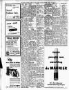 Central Somerset Gazette Friday 18 July 1952 Page 6