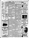 Central Somerset Gazette Friday 18 July 1952 Page 7