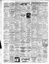 Central Somerset Gazette Friday 18 July 1952 Page 8