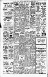 Central Somerset Gazette Friday 01 August 1952 Page 2