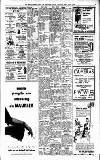 Central Somerset Gazette Friday 01 August 1952 Page 3