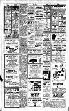 Central Somerset Gazette Friday 01 August 1952 Page 4