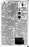 Central Somerset Gazette Friday 01 August 1952 Page 5