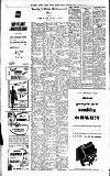 Central Somerset Gazette Friday 05 September 1952 Page 6