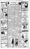 Central Somerset Gazette Friday 17 October 1952 Page 2