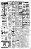 Central Somerset Gazette Friday 17 October 1952 Page 4