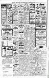 Central Somerset Gazette Friday 24 October 1952 Page 4