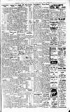Central Somerset Gazette Friday 24 October 1952 Page 7