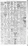 Central Somerset Gazette Friday 24 October 1952 Page 8