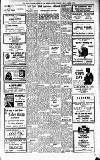 Central Somerset Gazette Friday 07 November 1952 Page 3