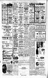 Central Somerset Gazette Friday 07 November 1952 Page 4