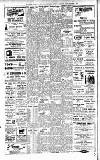 Central Somerset Gazette Friday 07 November 1952 Page 6