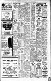 Central Somerset Gazette Friday 07 November 1952 Page 7