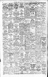 Central Somerset Gazette Friday 07 November 1952 Page 8