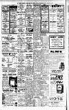 Central Somerset Gazette Friday 14 November 1952 Page 4