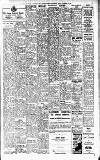 Central Somerset Gazette Friday 14 November 1952 Page 5