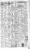 Central Somerset Gazette Friday 14 November 1952 Page 6