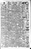 Central Somerset Gazette Friday 21 November 1952 Page 5