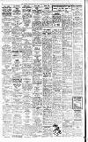 Central Somerset Gazette Friday 21 November 1952 Page 6